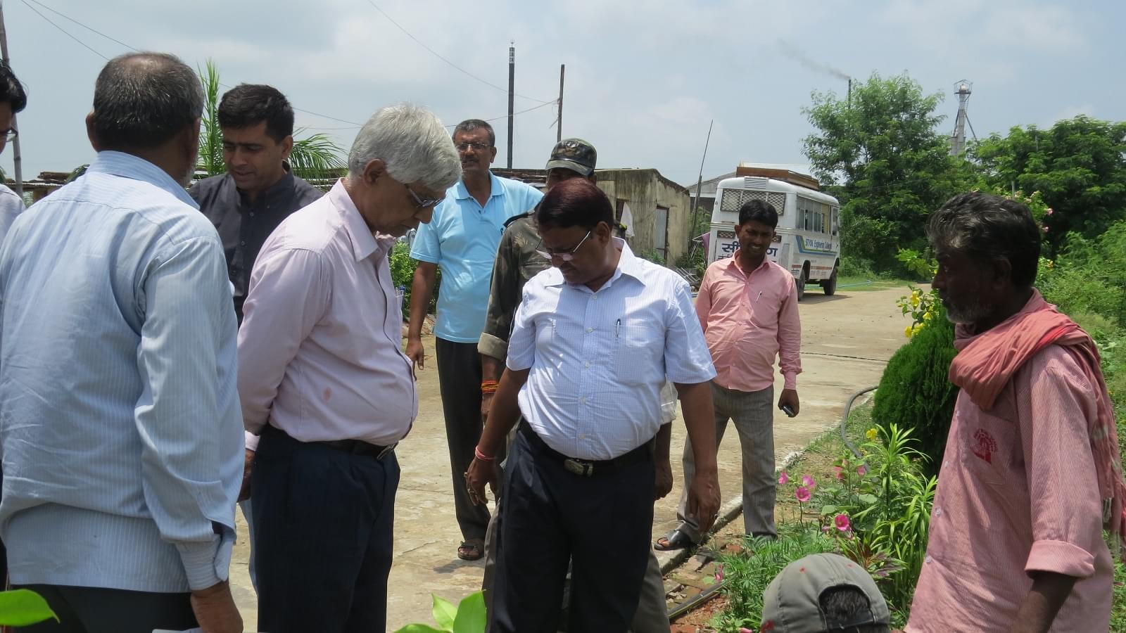 Sityog Institute of Technology Aurangabad Activities photo 100